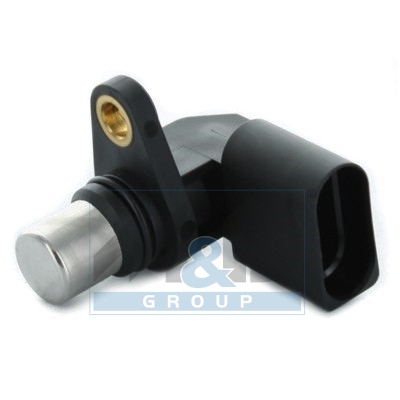 Sensor, Nockenwellenposition