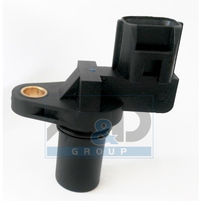 Sensor, Nockenwellenposition