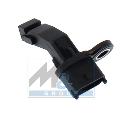 Sensor, Nockenwellenposition
