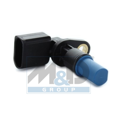 Sensor, Nockenwellenposition