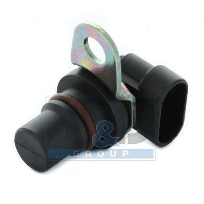 Sensor, Nockenwellenposition