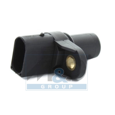 Sensor, Nockenwellenposition