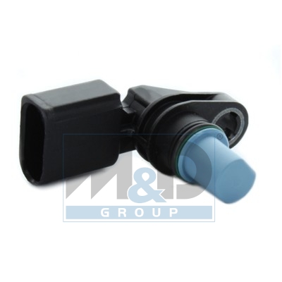 Sensor, Nockenwellenposition