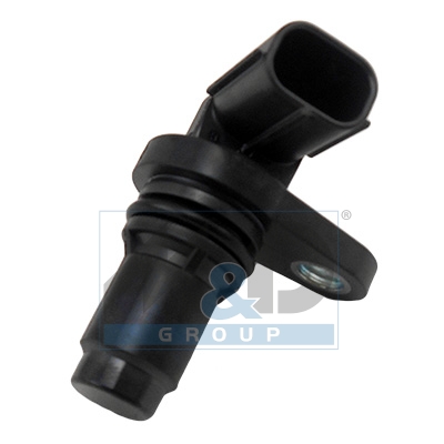 Sensor, Nockenwellenposition