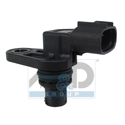 Sensor, Nockenwellenposition