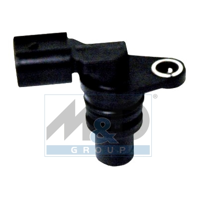 Sensor, Nockenwellenposition