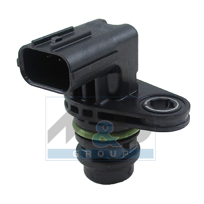 Sensor, Nockenwellenposition