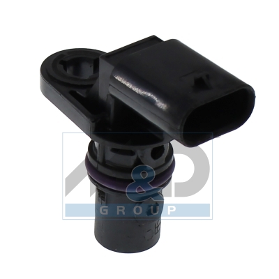 Sensor, Nockenwellenposition