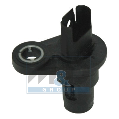 Sensor, Nockenwellenposition