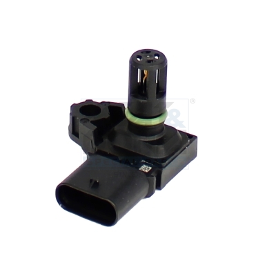 Sensor, Saugrohrdruck