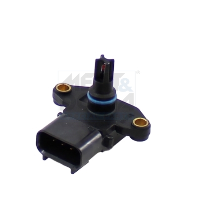 Sensor, Saugrohrdruck