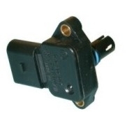Sensor, Saugrohrdruck
