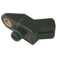 Sensor, Saugrohrdruck
