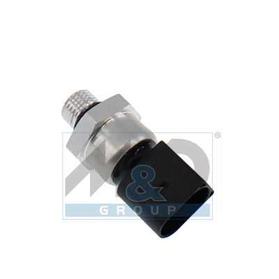 Sensor, Saugrohrdruck