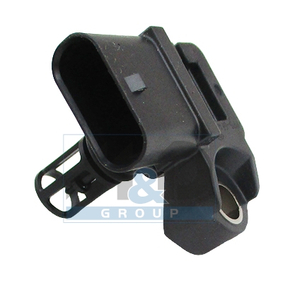 Sensor, Saugrohrdruck