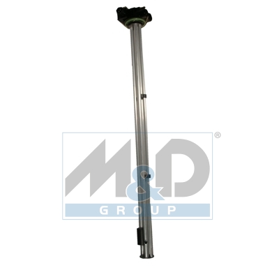 Sensor, kraftstoffvorrat