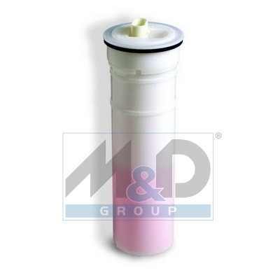 Sensor, kraftstoffvorrat