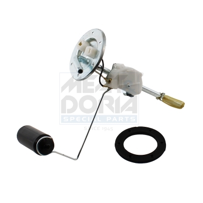 Sensor, kraftstoffvorrat