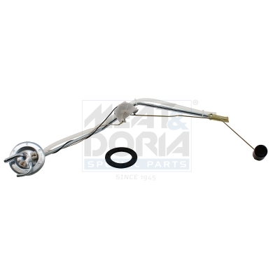 Sensor, kraftstoffvorrat