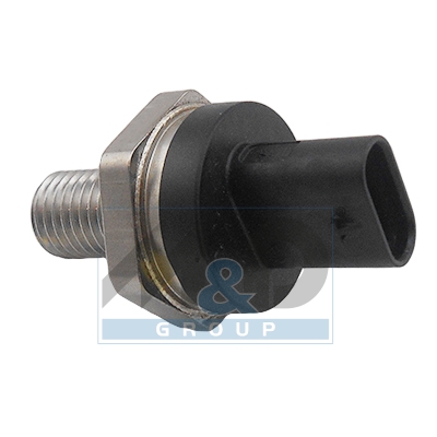 Sensor, Öltemperatur/-druck