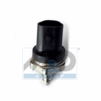Sensor, Öltemperatur/-druck
