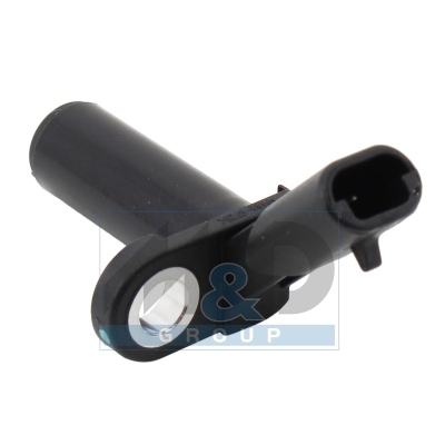 Drehzahlsensor, Automatikgetriebe