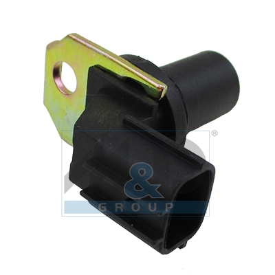 Drehzahlsensor, Automatikgetriebe