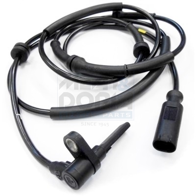 ABS-Vordersensor, rechts