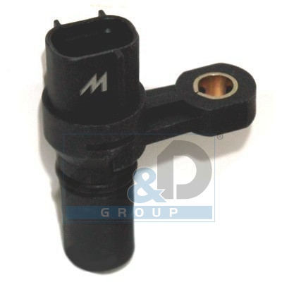 Drehzahlsensor, Automatikgetriebe