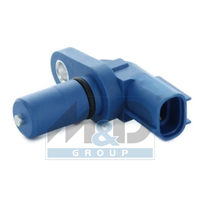 Drehzahlsensor, Automatikgetriebe