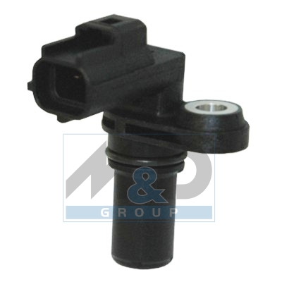 Drehzahlsensor, Automatikgetriebe