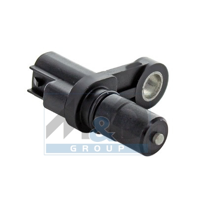 Drehzahlsensor, Automatikgetriebe