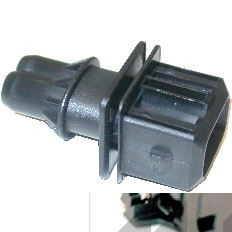 Steckverbinder