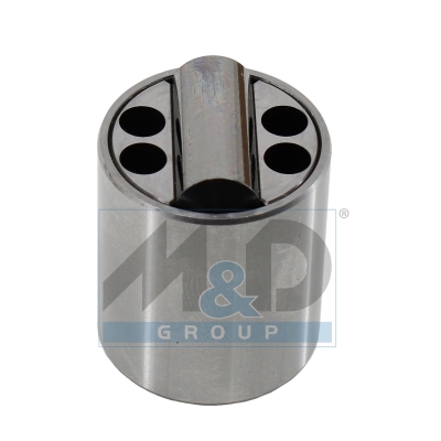 Stößel, Hochdruckpumpe