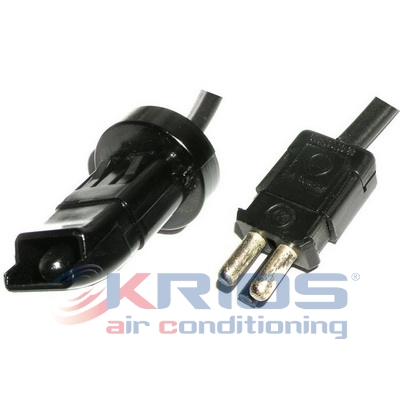 Temperatursensor MB 1268301372