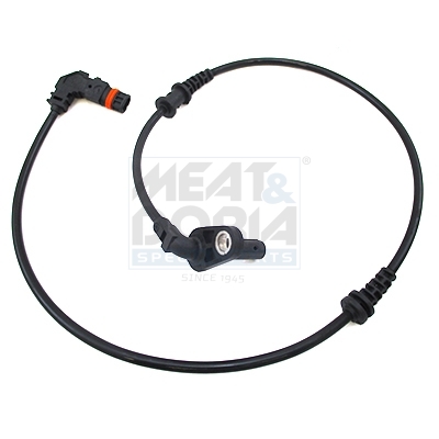 ABS-Vordersensor, rechts