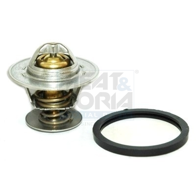 Thermostat