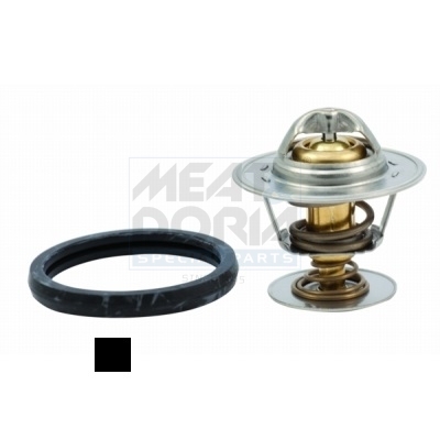 Thermostat