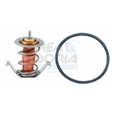 Thermostat