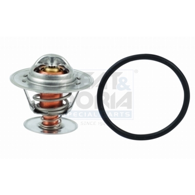 Thermostat