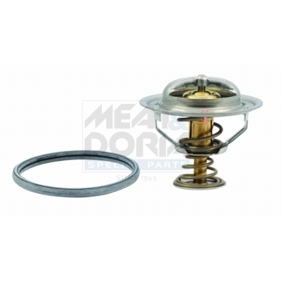 Thermostat