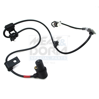 ABS-Vordersensor, rechts