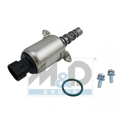 Ventil, Hydraulikaggregat-Autom.Getr.