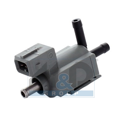 Ventil, Luftsteuerung (Ansaugluft)