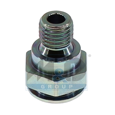 Verbindungs-/Verteilerstück