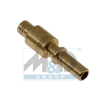 Verbindungs-/Verteilerstück