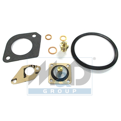 Vergaser-Reparatursatz