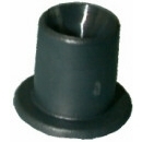 Zapfenkappe