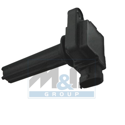 Zündspule