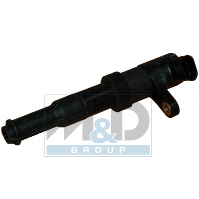 Zündspule